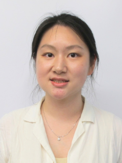 Yang Yang